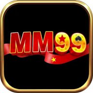 mm99us