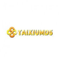 taixiumd5la1