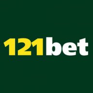 121betblog