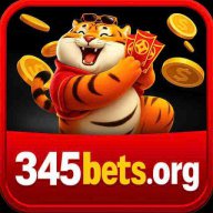 345betsorg