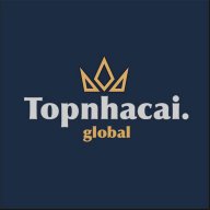 nhacaiglobal2