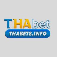 thabet8info