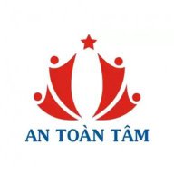 baohoantoantam