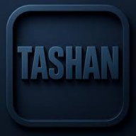 tashanlogin