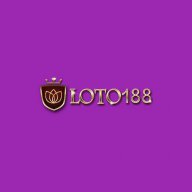 loto188acv