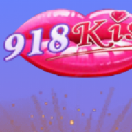 918kissmonster