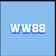 ww88lv1