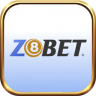 z8betbet