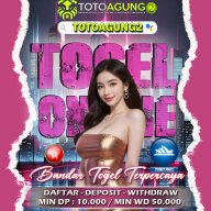 TOTOAGUNG2LINK