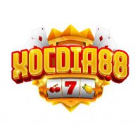 pandoraxocdia88