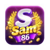 ytlsam86