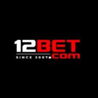 12betshiksha