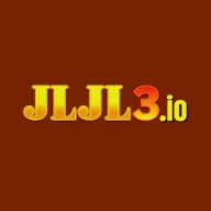 JLJL3