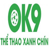 ok9ee2
