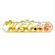 xoso66buylikes