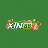 xin88taxi