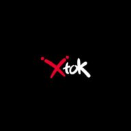 xtokenergy