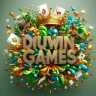 Diuwingame27