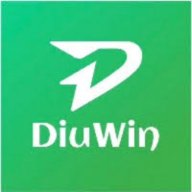diuwinlogin771