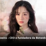ceolilyteixeira