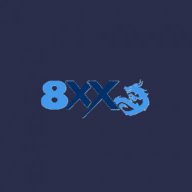 8xx8xx