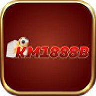 km1888bbet1