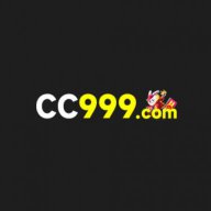 cc9999acom
