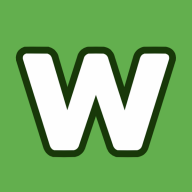 wordlenyt88
