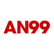 an99markets