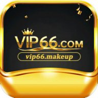 vip66makeup