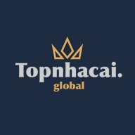 topnhacaiglobal