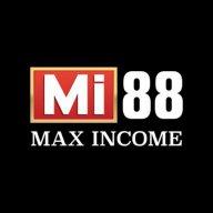 mi88winvip