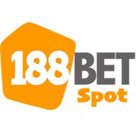 188betspot1