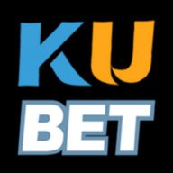 kubet77lv1