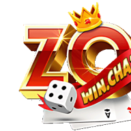 zowin chat