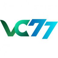 vc777casino