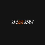 bj88contact