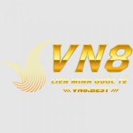 vn8bestcom