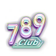 789clubhot
