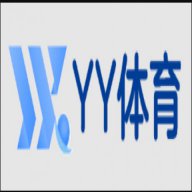 yysportsvip