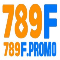 789fpromo