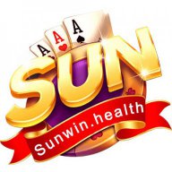 sunwinhealth