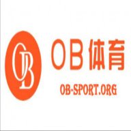 obsportorg
