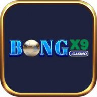 bongx9casino