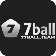 nhacai77ballteam