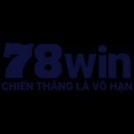 78winlv1