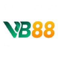 zetia247vb88
