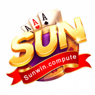 sunwincomputer