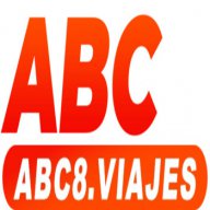 abc8viajes