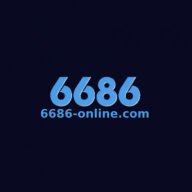 vn6686